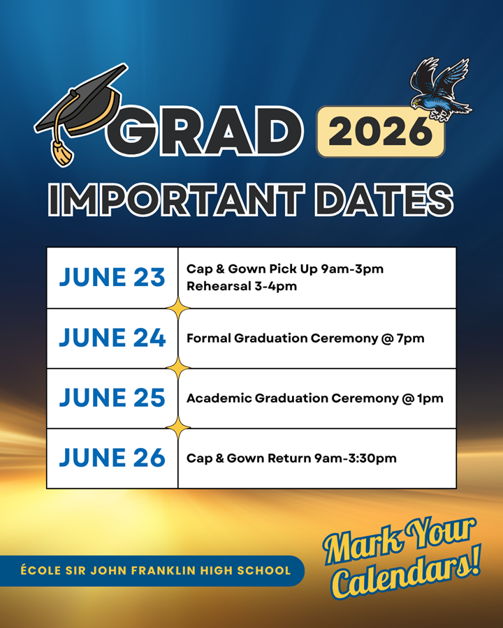 2026-grad-important-dates-1.5dc04f129999.png