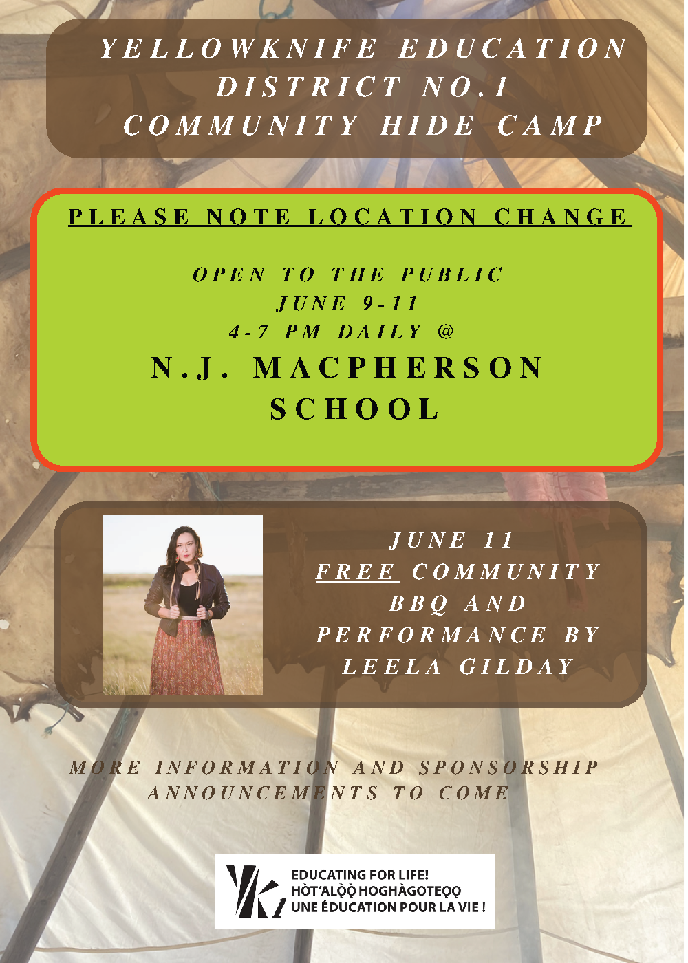 2026-hide-camp-save-the-date-updated.5e7257129688.png