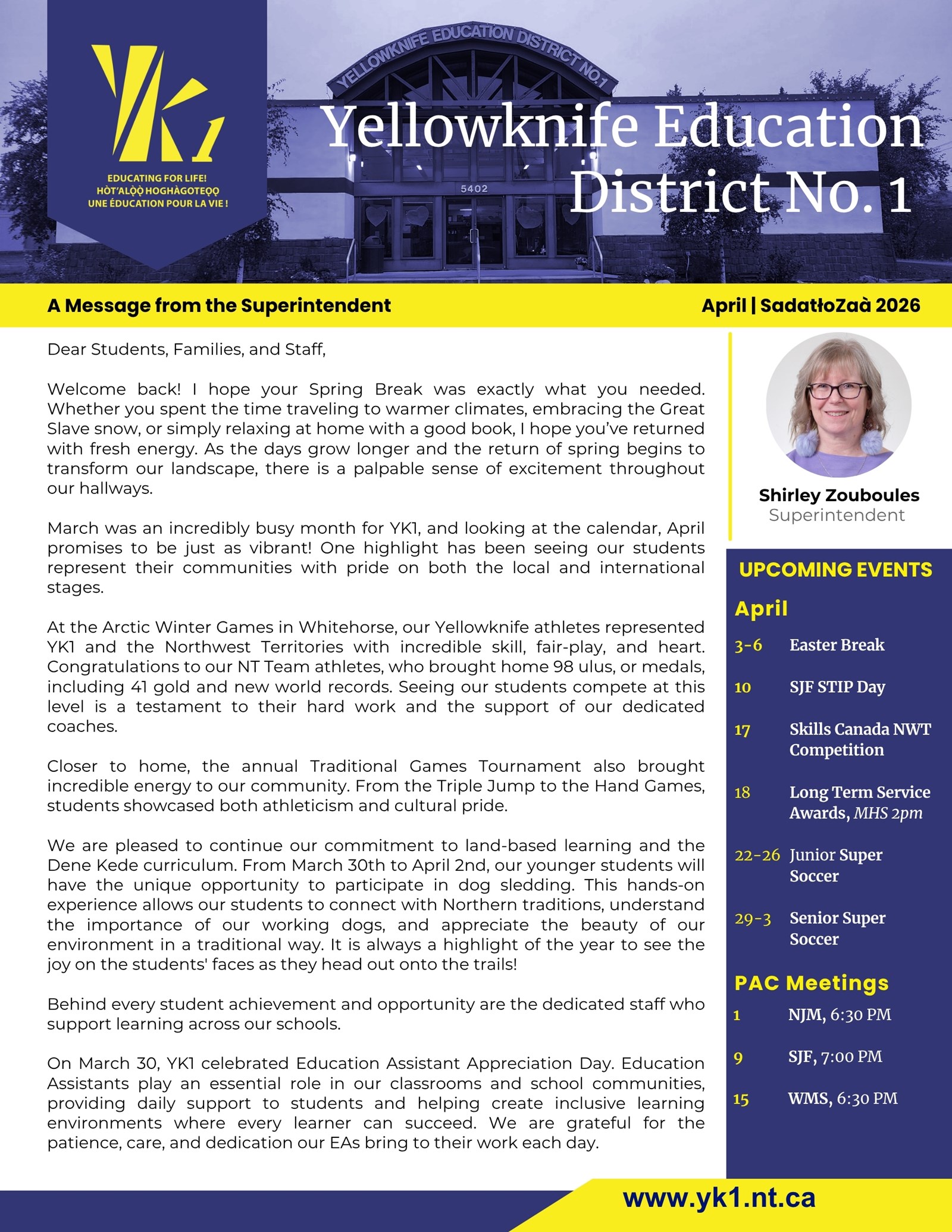 april-2026-newsletter-yk1-1.20ba4c129544.jpg