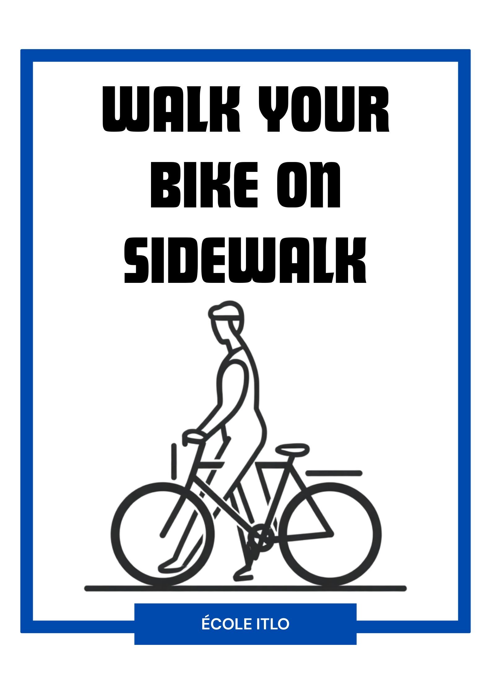 bike-on-sidewalk-signage.f81908129715.jpg