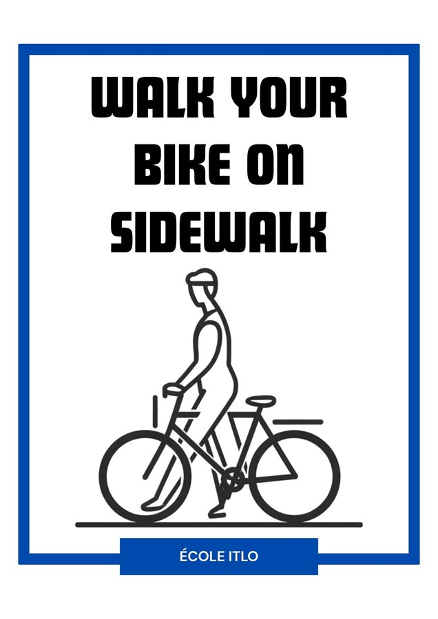bike-on-sidewalk.e469eb130509.jpg