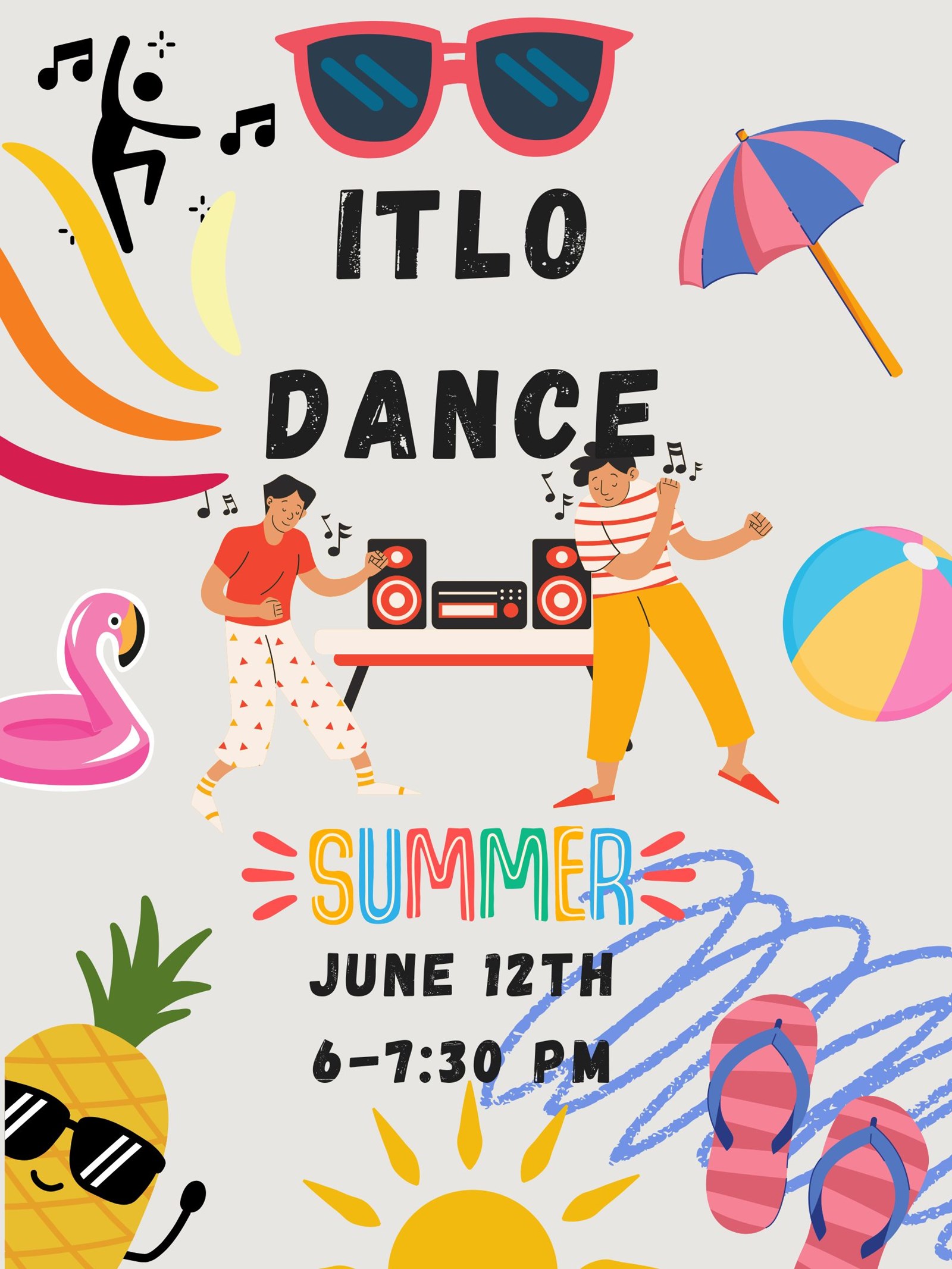 dance.d6752d129726.jpg