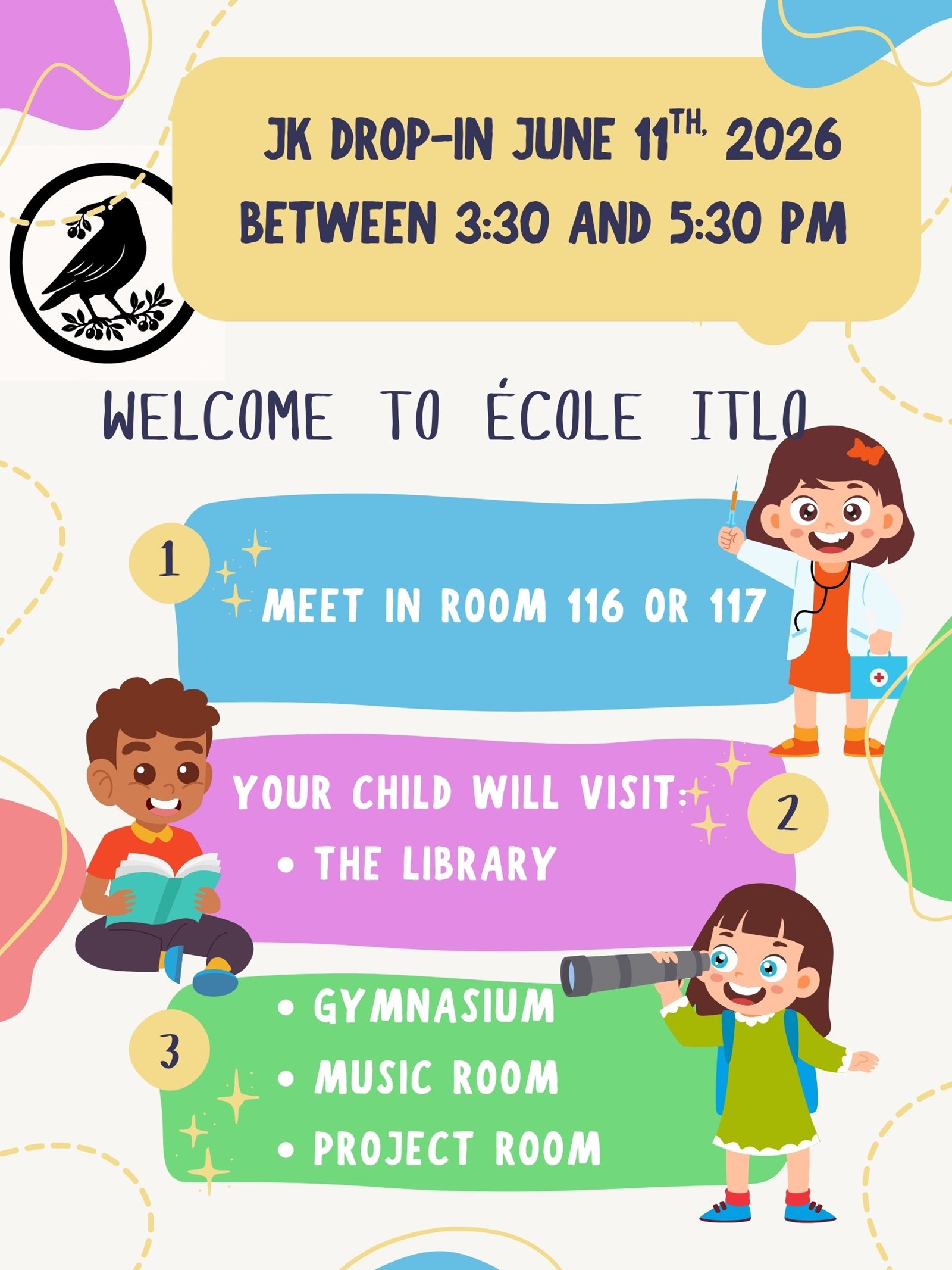 ecole-itlo-jk-open-house-1.94cfd6129730.jpg