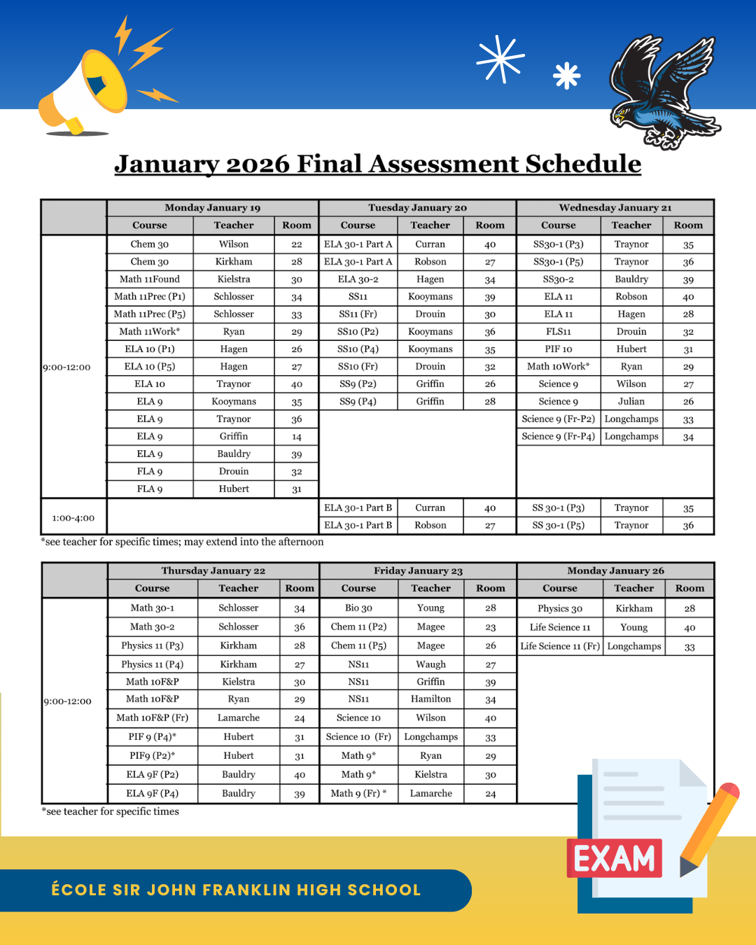 exam-schedule-2026.1a9daf129223.png