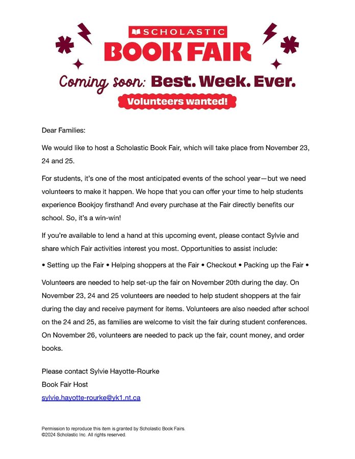 f24_volunteer-recruitment-letter-itlo-bookfair-2026-docx-1.2e9e6c130721.jpg