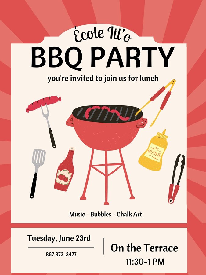 family-summer-bbq-party-poster-2.b55223130012.jpg