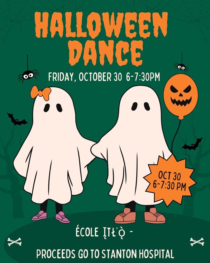 halloween-dance-at-itlo-3.ba080d130720.jpg