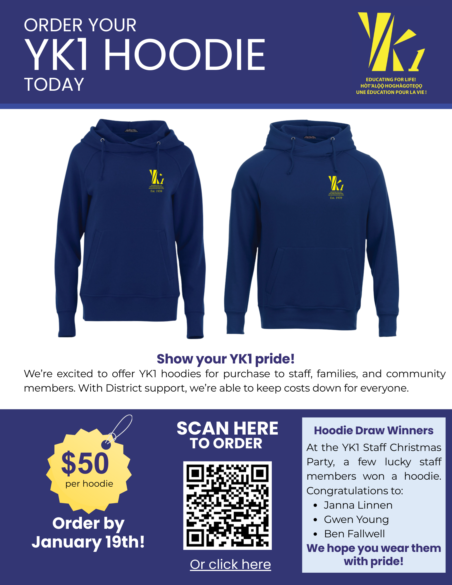 hoodie-flyer.3b476e129261.png