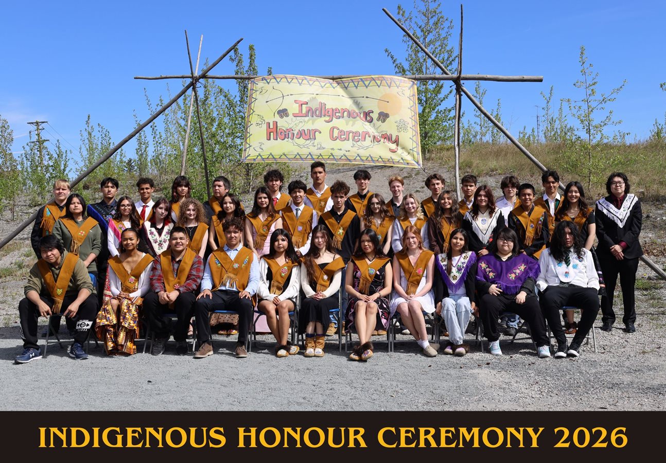 ihc-group-photo-2026.12d315130054.jpg