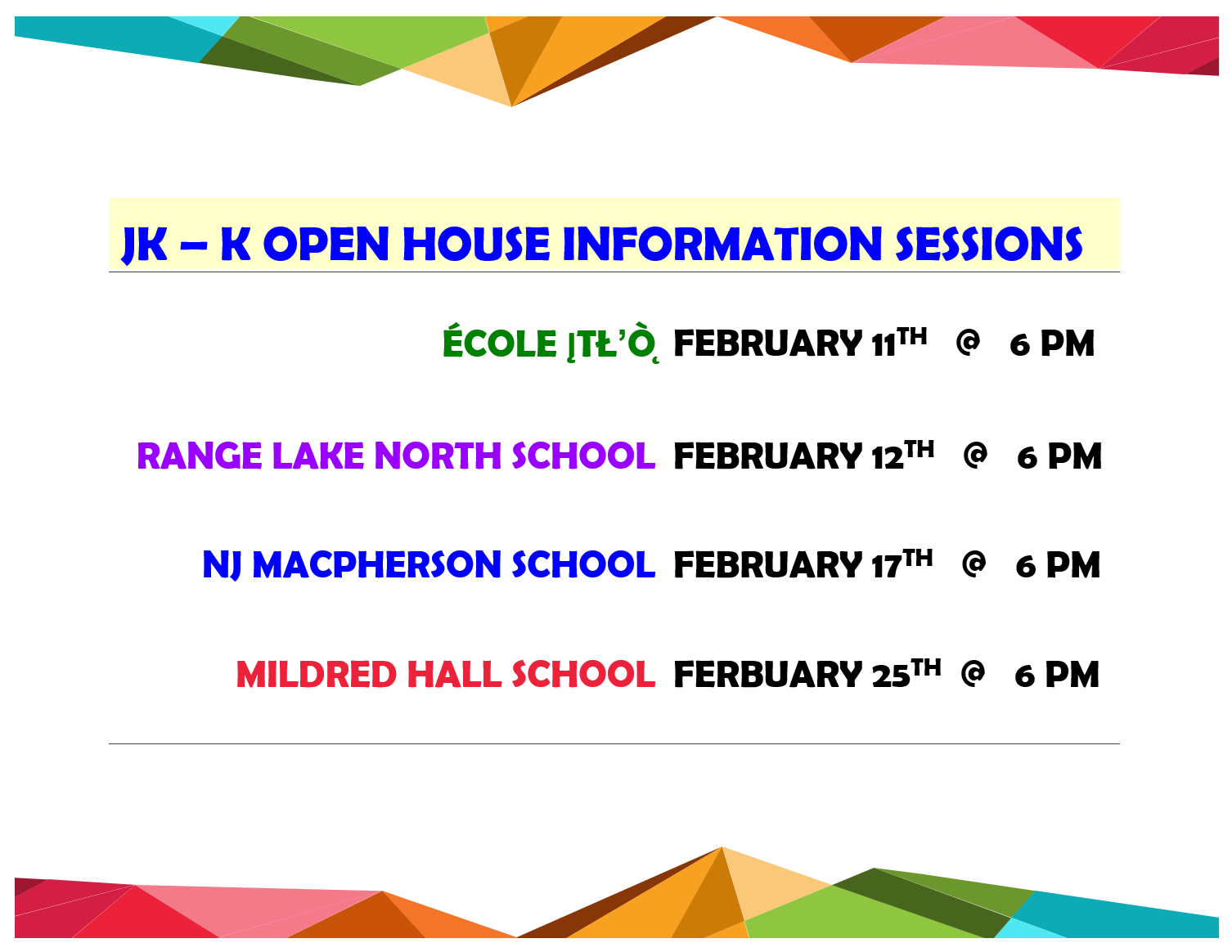 jk-k-open-houses-feb-2026-english.ef57da129343.png