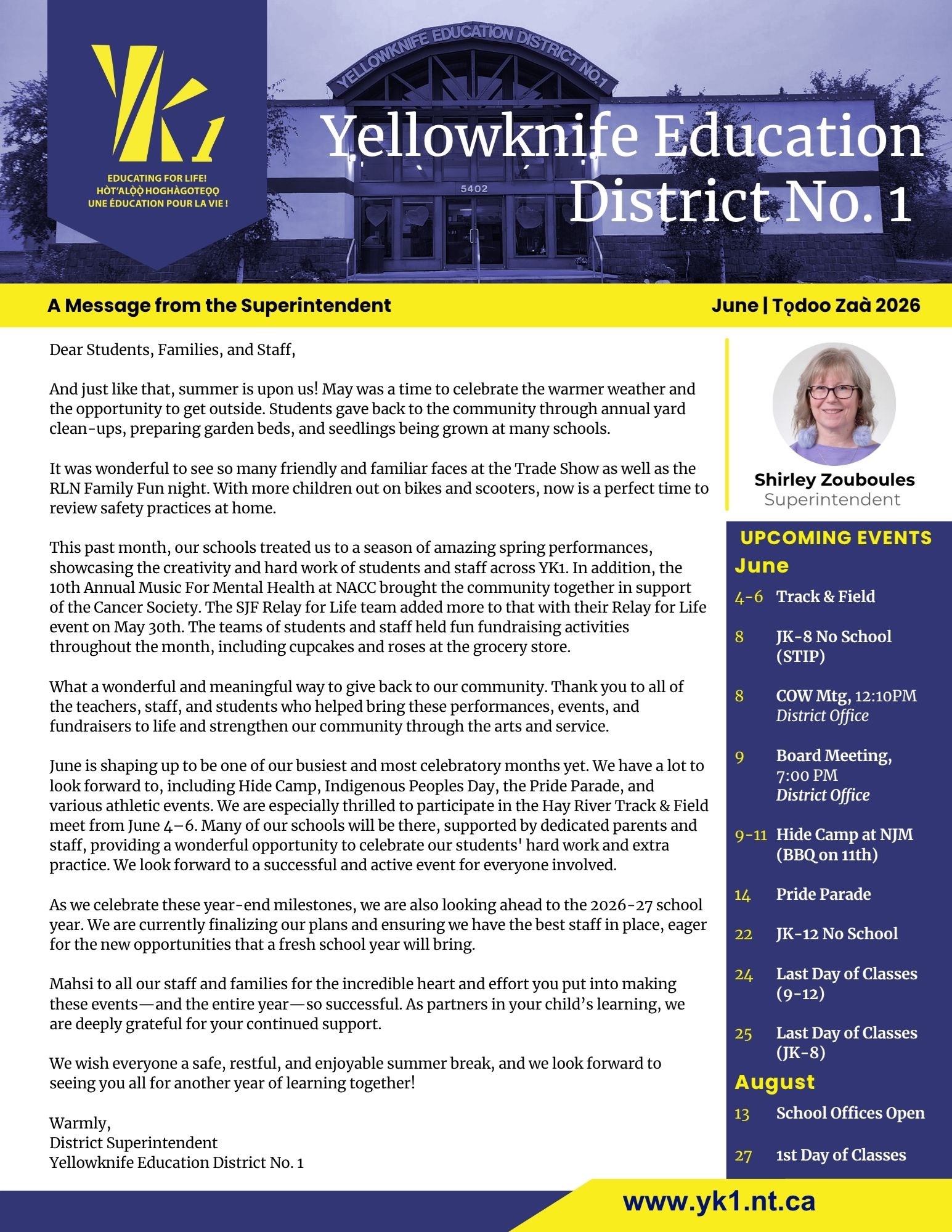 april-2026-newsletter-yk1-1.20ba4c129544.jpg