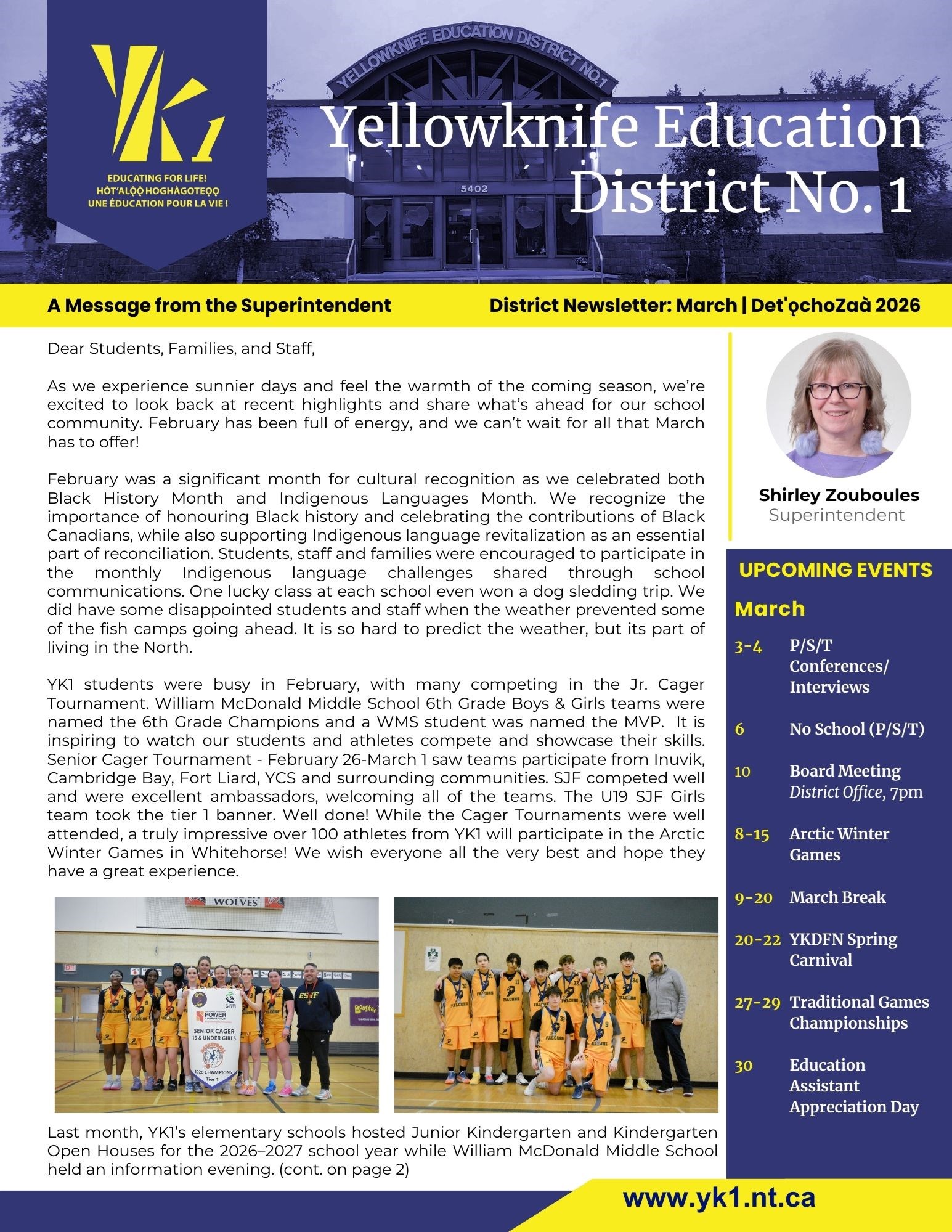march-2026-newsletter-yk1-1.1bf845129488.jpg