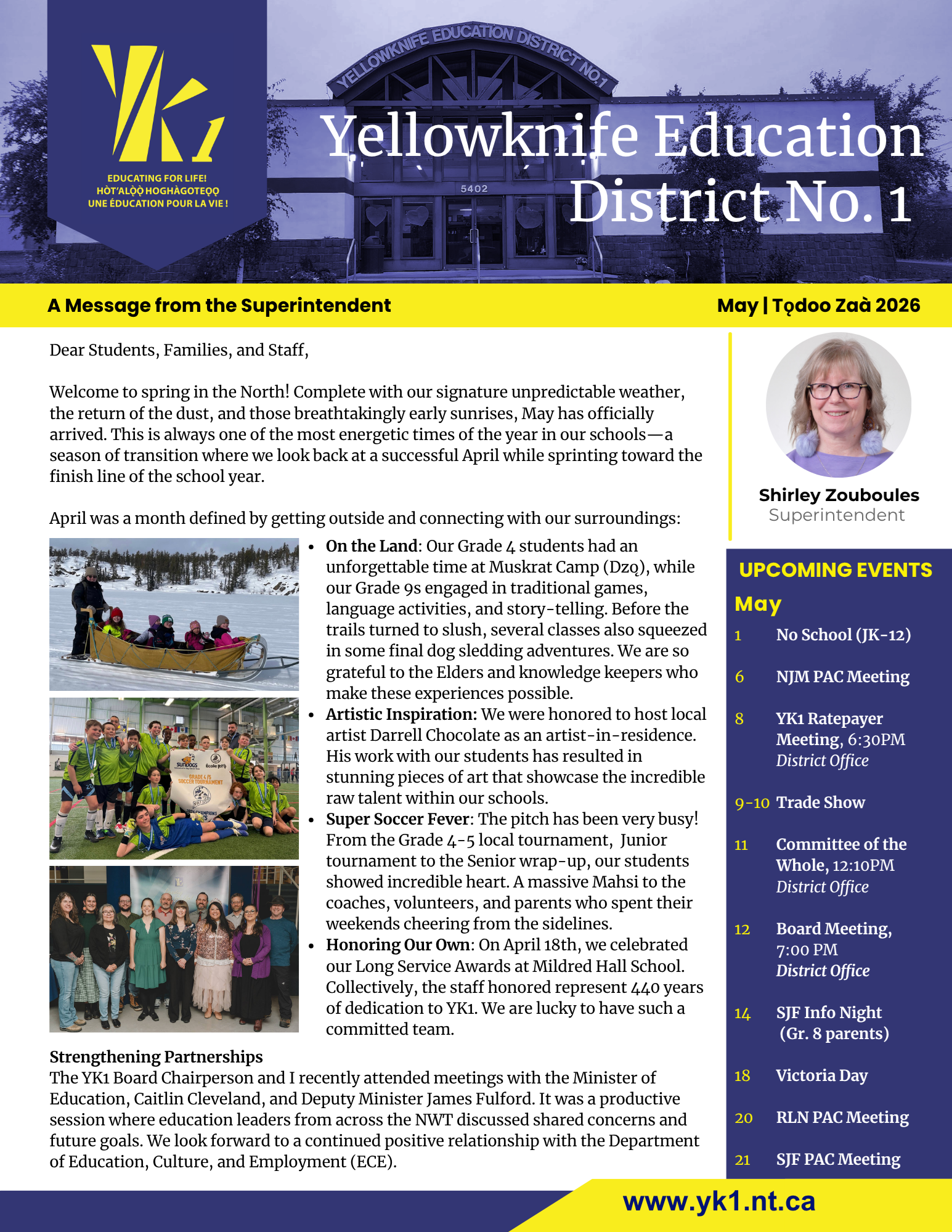 april-2026-newsletter-yk1-1.20ba4c129544.jpg