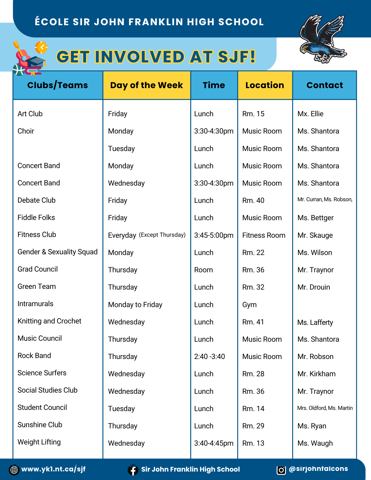 may-2026-sjf-newsletter.0d0ca9129722.png