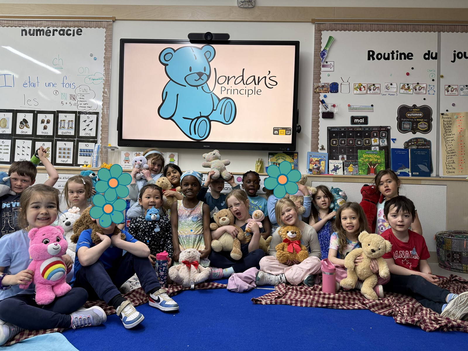 may-8th-bear-witness-day.a47ec5129695.jpg
