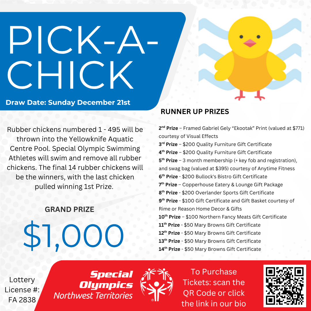 pick-a-chick-2025-social-post-1.9f96a4129069.png