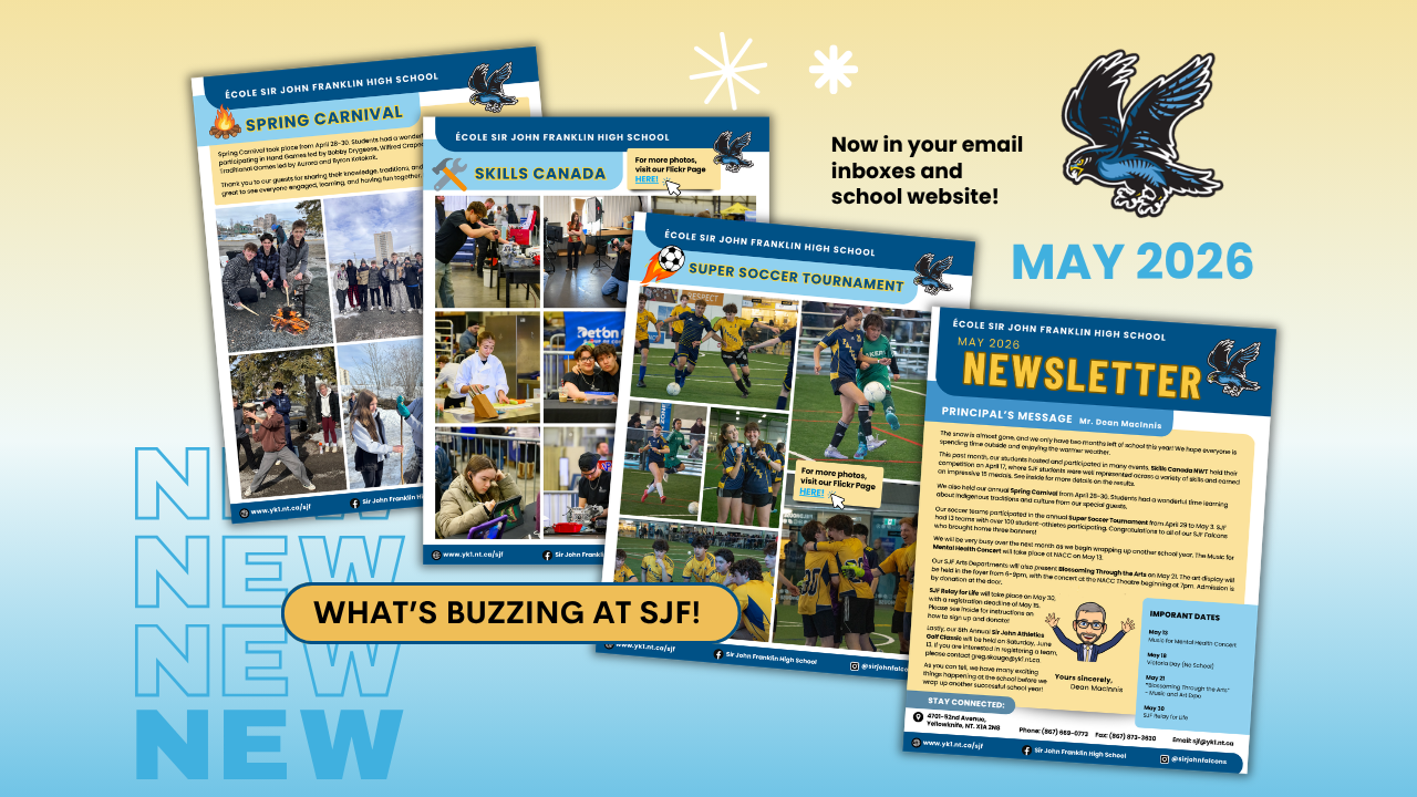 sjf-website-slide-show-3.394fae129672.png