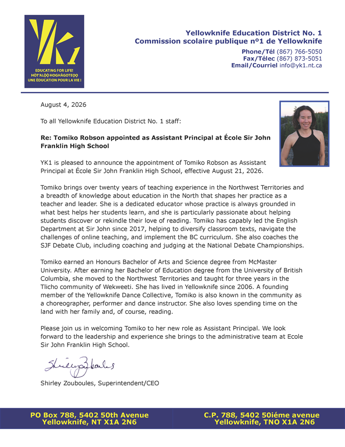 staff-appointment-annoucement-tomiko-robson-08-04-26.ac1480130174.png