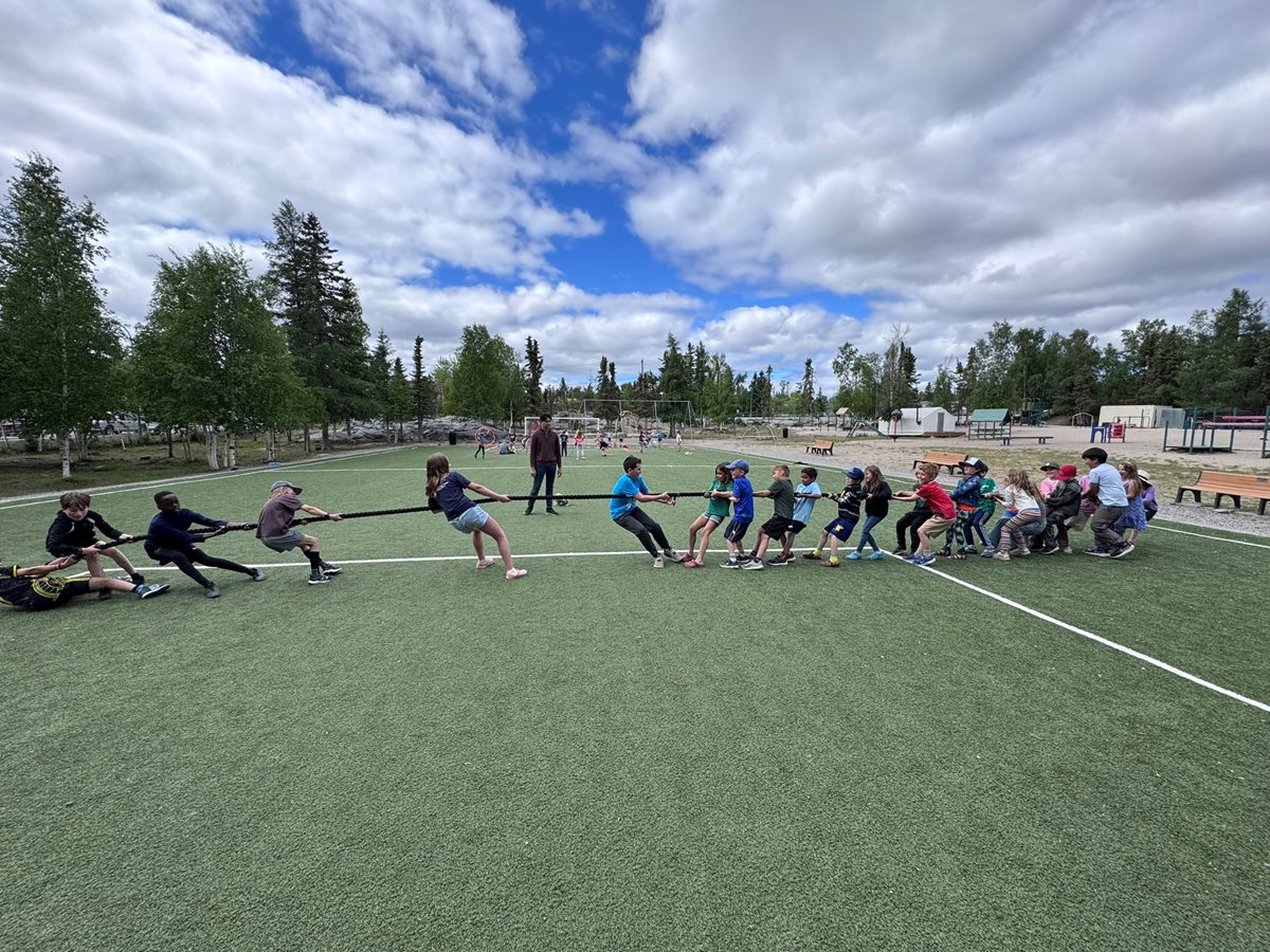 tug-of-war-2.c0d29d130008.jpeg