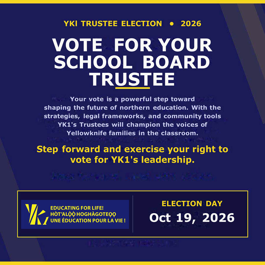 vote-for-yk1-trustee-sept-22-2026.3605c7130529.png