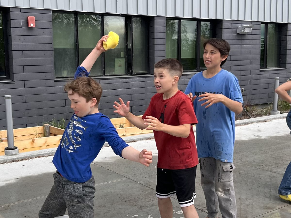 water-play.5d65c1130011.jpeg