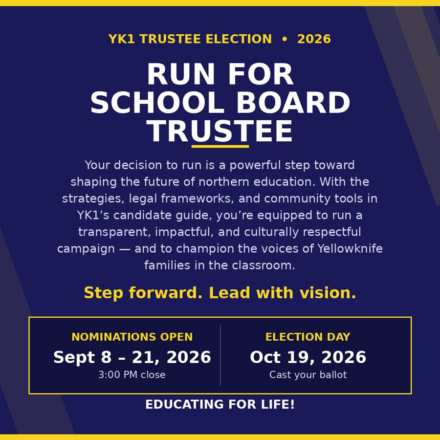 yk1_trustee_election_post.a31e05130261.png