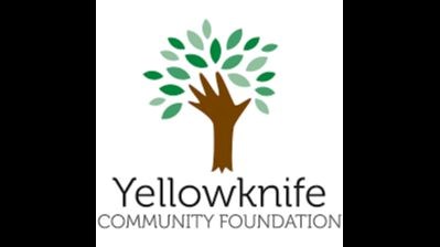 YCF