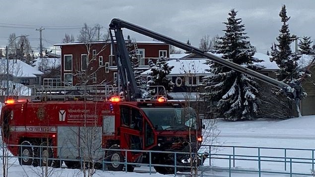 fireengine