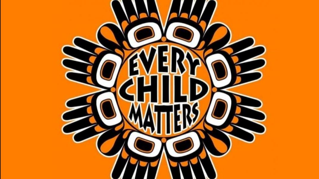 every_child_matters