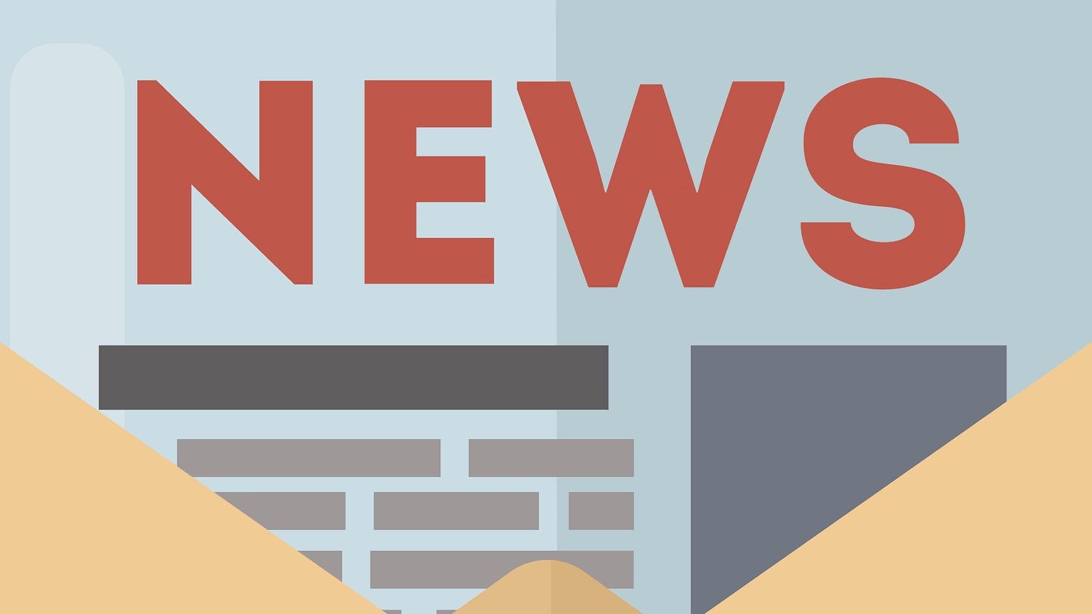 NEWS