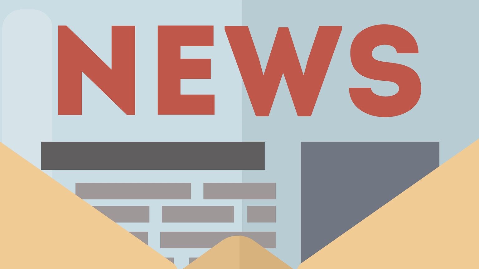 newsletter