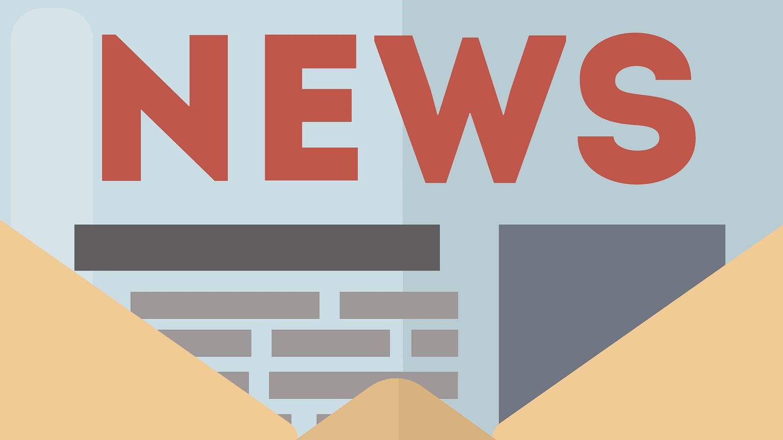 newsletter