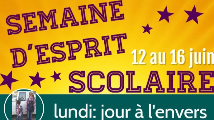 spirit_week