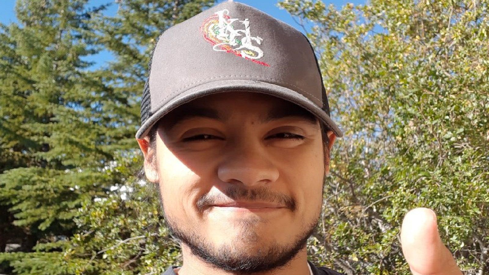 BEN