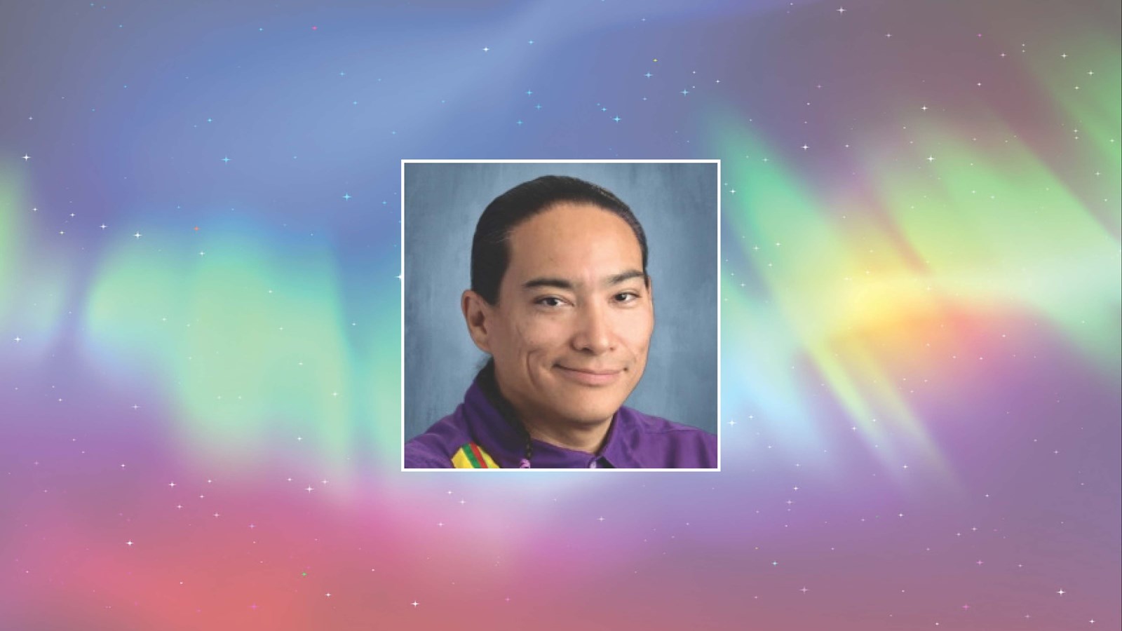 Jerry