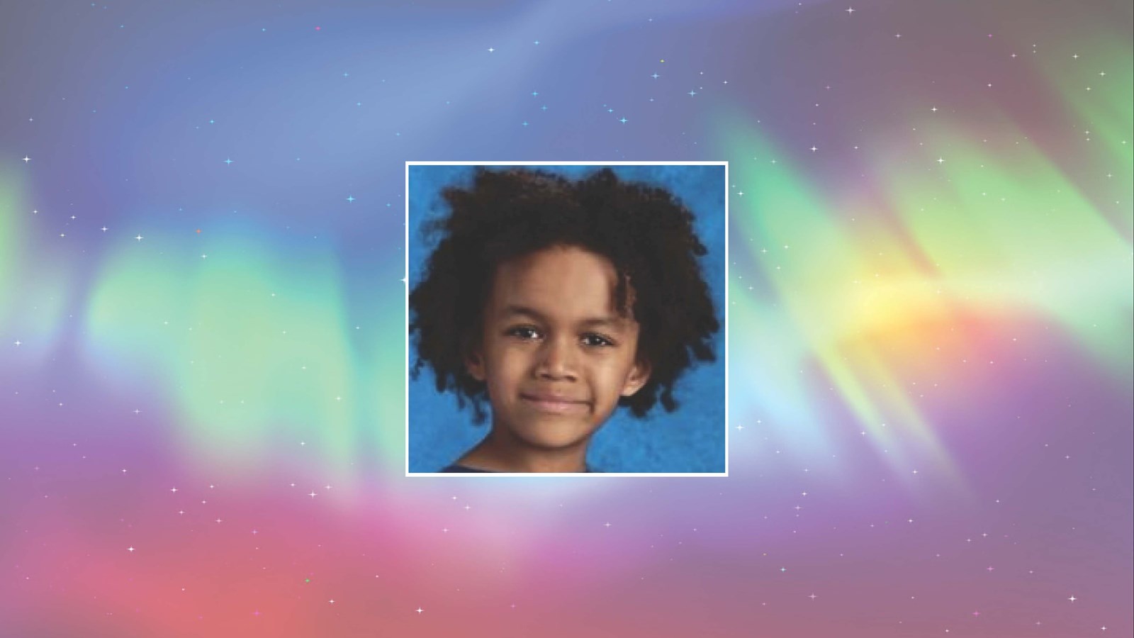 Matteo Kwaku Larsson-Ayiku