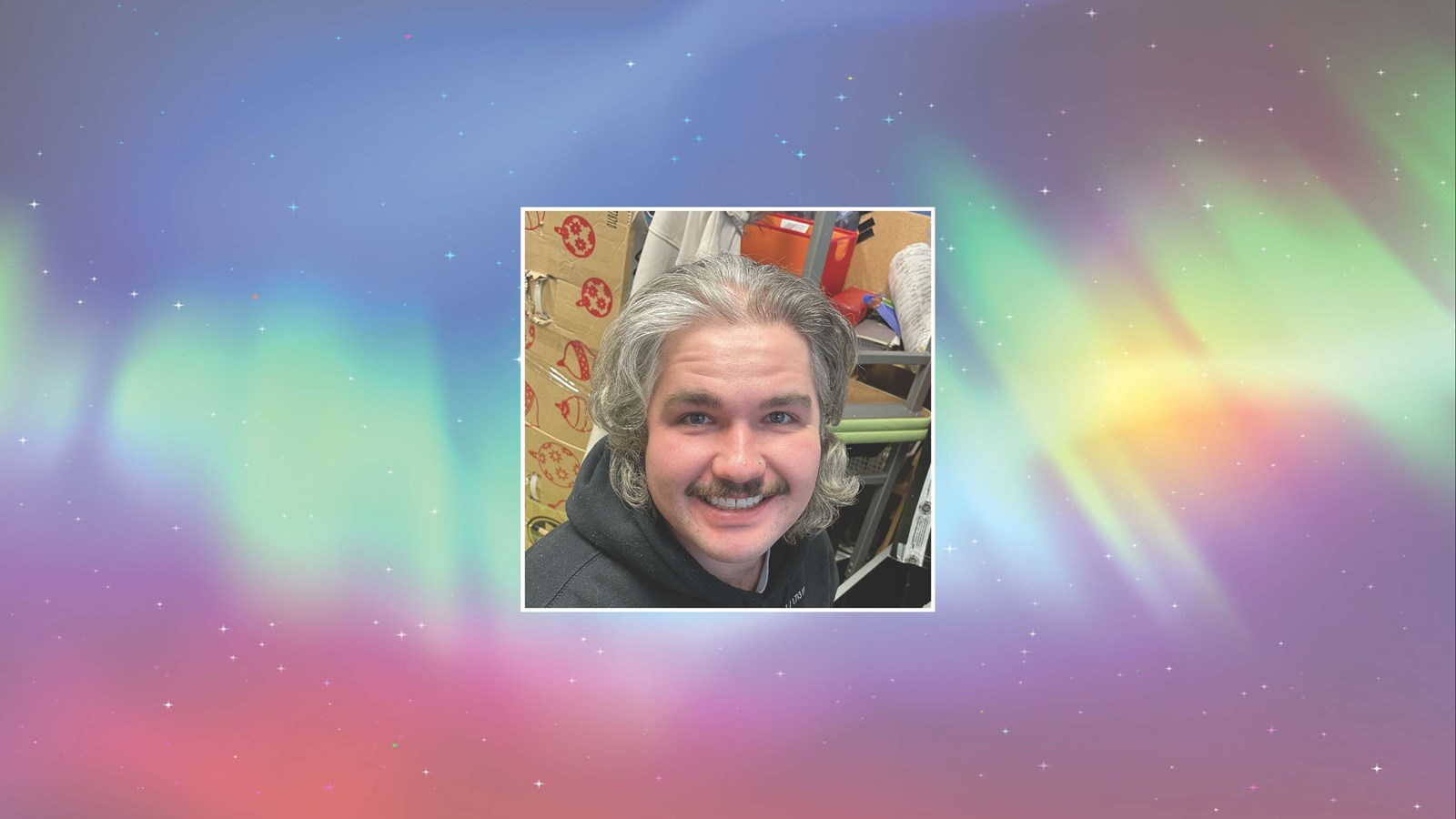 Scott