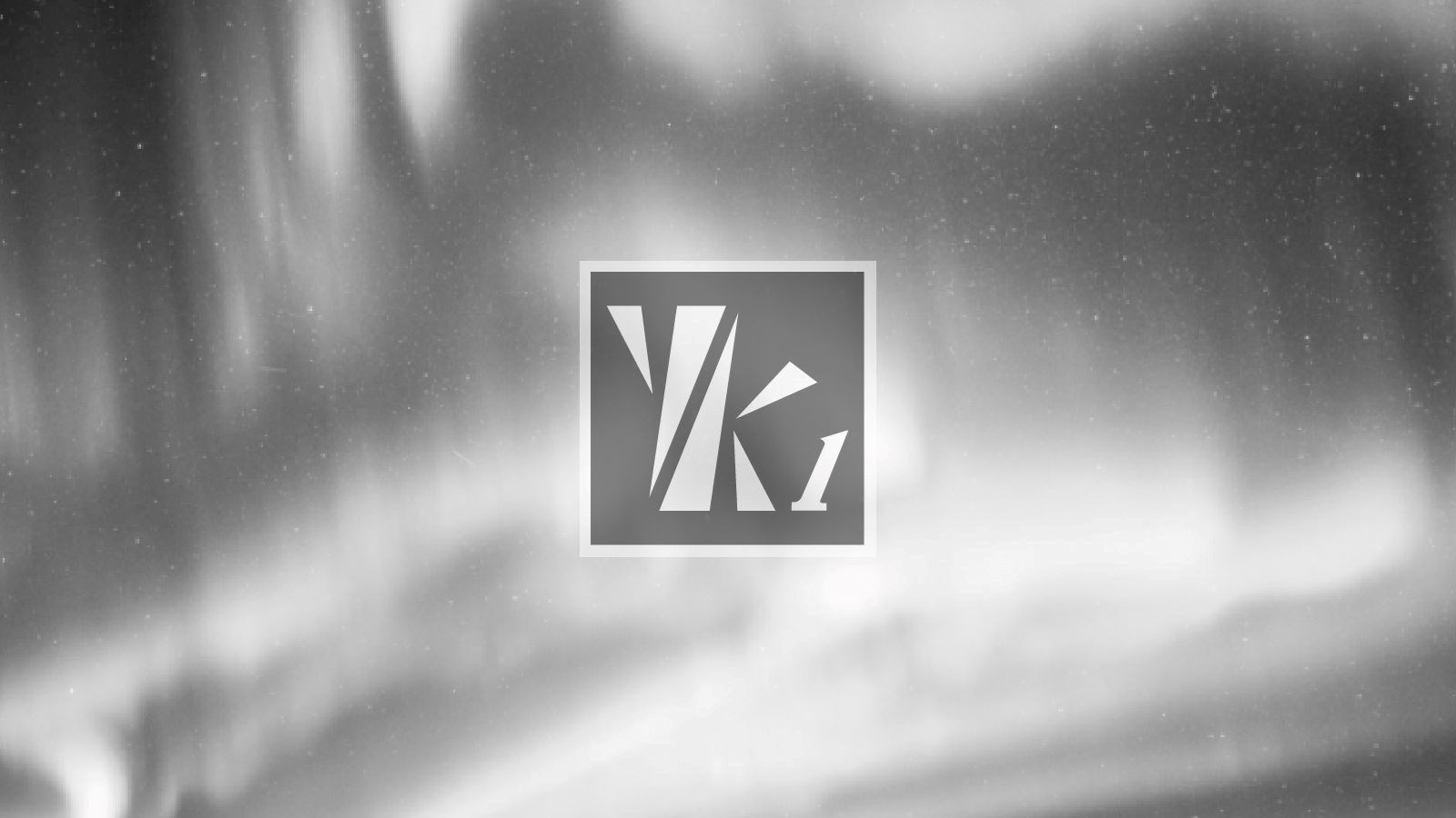 YK1